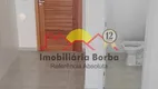 Foto 23 de Casa com 2 Quartos à venda, 57m² em Nova Brasília, Joinville