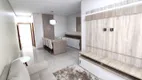 Foto 6 de Apartamento com 3 Quartos à venda, 77m² em Jardim dos Calegaris, Paulínia