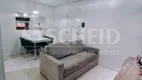 Foto 2 de Apartamento com 1 Quarto à venda, 45m² em Alto Da Boa Vista, São Paulo