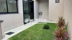 Foto 27 de Casa com 3 Quartos à venda, 176m² em Grand Ville, Uberlândia