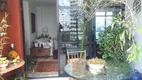Foto 5 de Apartamento com 3 Quartos para venda ou aluguel, 260m² em Real Parque, São Paulo