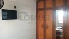 Foto 8 de Apartamento com 3 Quartos à venda, 100m² em Luzia, Aracaju