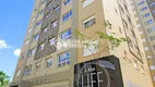 Foto 18 de Apartamento com 2 Quartos à venda, 55m² em Partenon, Porto Alegre