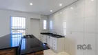 Foto 11 de Casa com 3 Quartos à venda, 123m² em Cavalhada, Porto Alegre