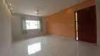 Foto 5 de Sobrado com 3 Quartos à venda, 123m² em Parque das Bandeiras, São Vicente