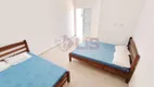 Foto 12 de Casa com 2 Quartos à venda, 77m² em Massaguaçu, Caraguatatuba