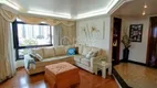 Foto 2 de Apartamento com 4 Quartos à venda, 200m² em Jardim da Saude, São Paulo