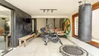 Foto 18 de Casa de Condomínio com 4 Quartos à venda, 340m² em Vila Albertina, São Paulo