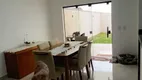 Foto 11 de Casa de Condomínio com 3 Quartos à venda, 155m² em Wanel Ville, Sorocaba