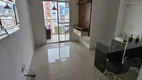 Foto 2 de Apartamento com 2 Quartos à venda, 50m² em Anil, Rio de Janeiro