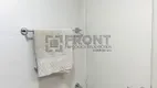 Foto 6 de Apartamento com 2 Quartos à venda, 52m² em Vila Uberabinha, São Paulo