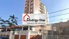 Foto 20 de Apartamento com 3 Quartos à venda, 155m² em Anhangabau, Jundiaí