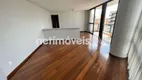 Foto 2 de Apartamento com 3 Quartos à venda, 110m² em Lourdes, Belo Horizonte