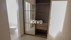 Foto 9 de Cobertura com 3 Quartos à venda, 107m² em Jabaquara, São Paulo