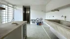 Foto 51 de Casa com 4 Quartos para alugar, 516m² em Lapa, São Paulo