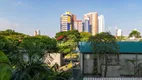 Foto 20 de Apartamento com 3 Quartos à venda, 137m² em Jardim Avelino, São Paulo