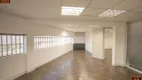 Foto 33 de Prédio Comercial com 15 Quartos para alugar, 750m² em Jabaquara, São Paulo