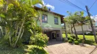 Foto 4 de Casa de Condomínio com 3 Quartos à venda, 174m² em Jansen, Gravataí