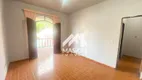 Foto 6 de Casa com 7 Quartos à venda, 322m² em Centro, Vila Velha