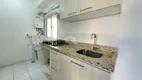 Foto 4 de Apartamento com 3 Quartos à venda, 67m² em Humaitá, Porto Alegre