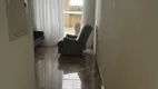 Foto 3 de Apartamento com 3 Quartos à venda, 260m² em Vila Formosa, São Paulo