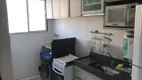 Foto 17 de Apartamento com 2 Quartos à venda, 48m² em Loteamento Parque São Martinho, Campinas