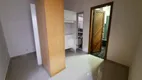 Foto 9 de Apartamento com 3 Quartos à venda, 76m² em Grajaú, Rio de Janeiro