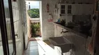 Foto 20 de Casa com 4 Quartos à venda, 250m² em Parque dos Cisnes, Campinas