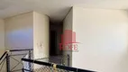 Foto 15 de Casa de Condomínio com 4 Quartos à venda, 412m² em Vinhedo, Vinhedo