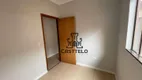 Foto 15 de Casa com 3 Quartos à venda, 80m² em Conjunto Cafe, Londrina