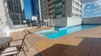 Foto 14 de Apartamento com 3 Quartos à venda, 96m² em Enseada do Suá, Vitória