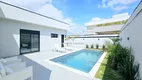 Foto 20 de Casa de Condomínio com 4 Quartos à venda, 260m² em Jardim Maison Du Parc, Indaiatuba
