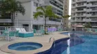 Foto 15 de Apartamento com 3 Quartos à venda, 118m² em Icaraí, Niterói
