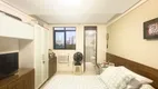 Foto 13 de Apartamento com 3 Quartos à venda, 105m² em Jardim Oceania, João Pessoa