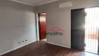 Foto 11 de Sobrado com 3 Quartos para venda ou aluguel, 240m² em Jardim Japão, São Paulo