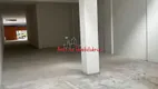 Foto 3 de Ponto Comercial para alugar, 200m² em Santa Cecília, São Paulo