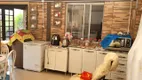 Foto 4 de Casa com 3 Quartos à venda, 100m² em Laranjal, Pelotas