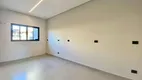 Foto 8 de Casa com 3 Quartos à venda, 117m² em Braga, São José dos Pinhais