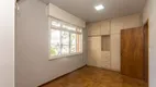 Foto 16 de Apartamento com 3 Quartos para alugar, 116m² em Passo da Areia, Porto Alegre