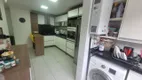 Foto 11 de Apartamento com 2 Quartos à venda, 80m² em Freitas, Sapucaia do Sul