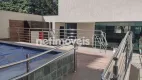 Foto 23 de Apartamento com 2 Quartos à venda, 122m² em São Pedro, Belo Horizonte