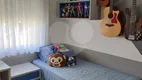 Foto 21 de Apartamento com 3 Quartos à venda, 101m² em Morumbi, São Paulo