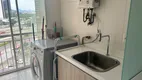 Foto 30 de Apartamento com 2 Quartos à venda, 100m² em Barra da Tijuca, Rio de Janeiro