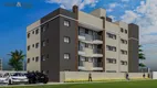Foto 6 de Apartamento com 2 Quartos à venda, 47m² em Weissopolis, Pinhais