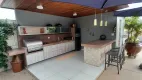 Foto 5 de Casa com 5 Quartos à venda, 450m² em Aldeia, Camaragibe