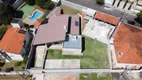 Foto 4 de Casa com 4 Quartos à venda, 513m² em Vila Santista, Atibaia