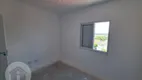 Foto 40 de Apartamento com 3 Quartos à venda, 91m² em Vila Pantaleão, Caçapava