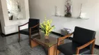 Foto 12 de Apartamento com 3 Quartos à venda, 69m² em Vila Anita, São Bernardo do Campo