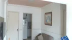 Foto 2 de Apartamento com 2 Quartos à venda, 70m² em Pituba, Salvador