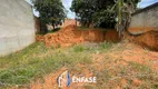 Foto 4 de Lote/Terreno à venda, 360m² em Pousada Del Rey, Igarapé